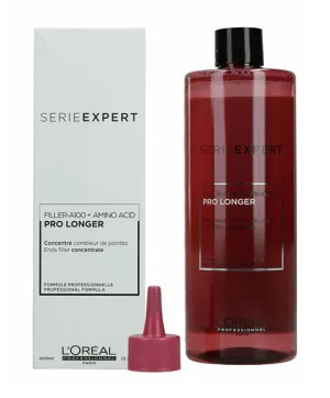 Loreal Serie Expert Pro Longer Ends Filler Concentrate