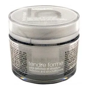 Loreal Texture Expert Tendre Forme