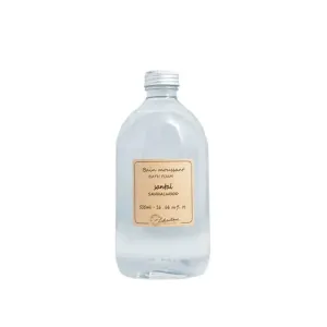 Lothantique Foam Bath - Sandalwood