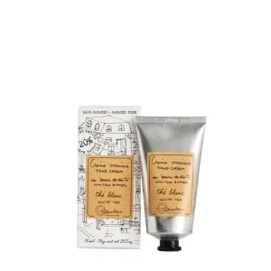 Lothantique Hand Cream - White Tea