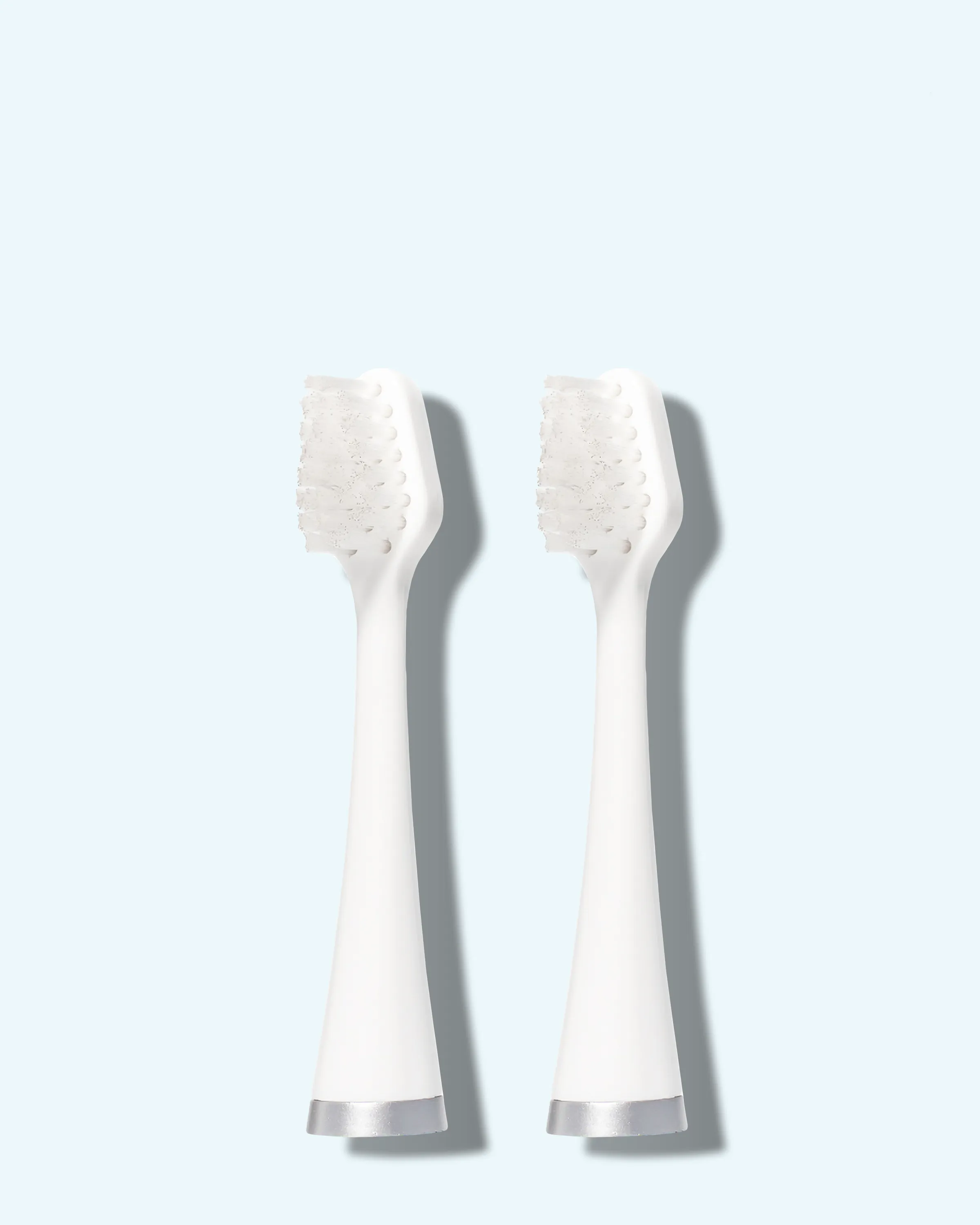 LSII Replacement Brushheads