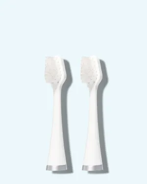LSII Replacement Brushheads