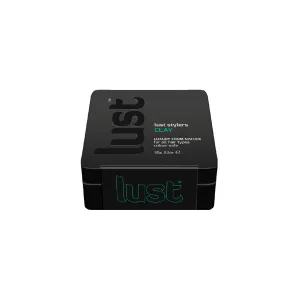 LUST CLAY 90ML