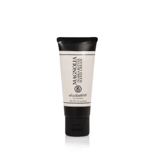 Magnolia Hand Cream Mini