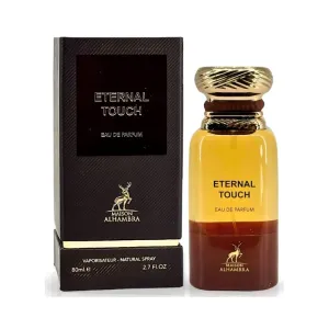 Maison Alhambra Eternal Touch 80 ml EDP Unisex COS3908