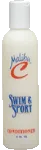 Malibu-C Conditioner 16oz