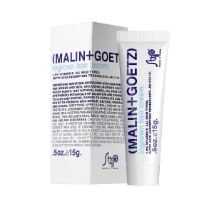 (Malin Goetz) Ingrown Hair Cream (15g)