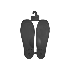 Mares Razor Fin Insole