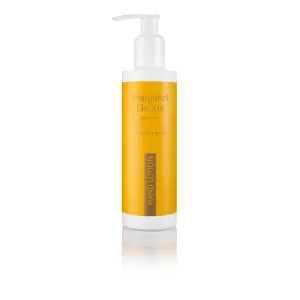 Margaret Dabbs® London Intensive Hydrating Hand Lotion 200ml