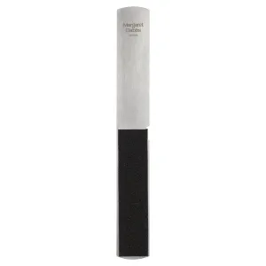 Margaret Dabbs® London Professional Foot File   2 Replacement Pads