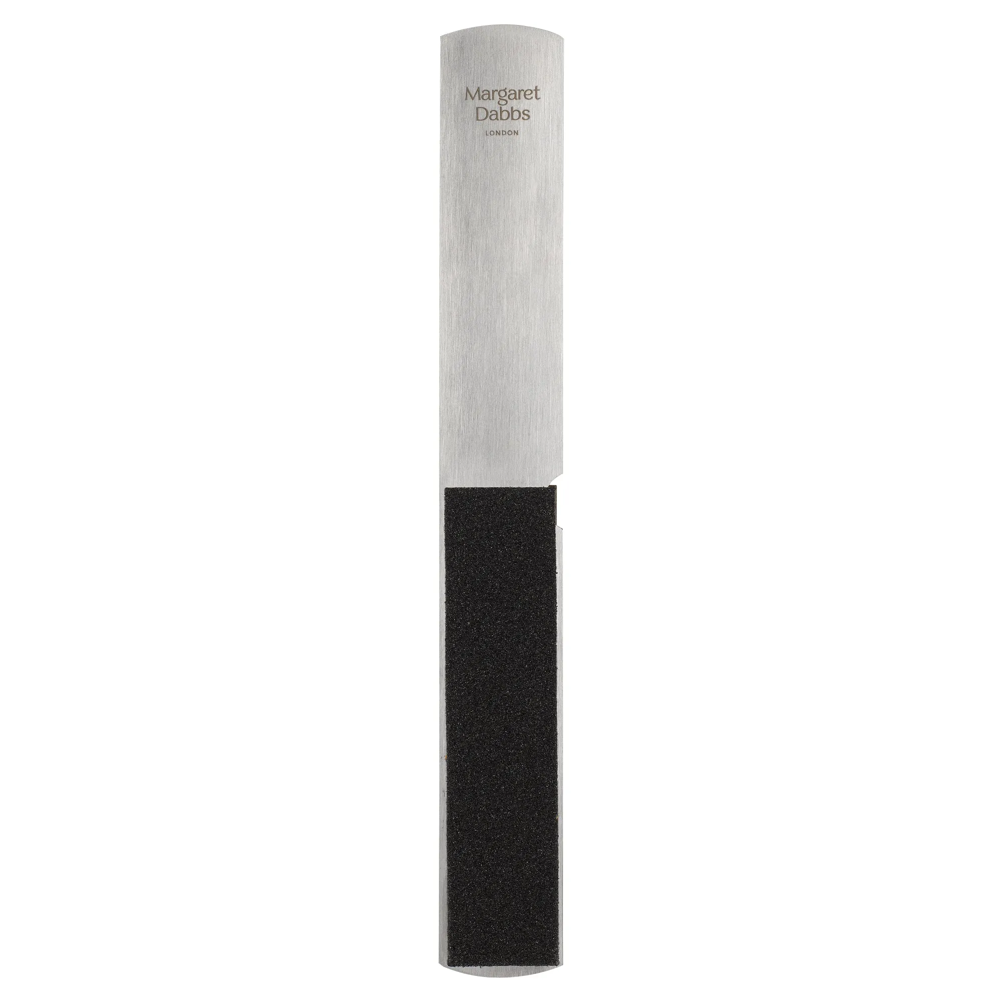 Margaret Dabbs® London Professional Foot File   2 Replacement Pads