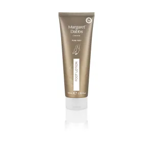 Margaret Dabbs® London Pure Restorative Foot Lotion 100ml