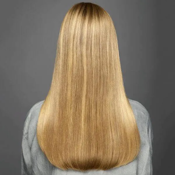 Maria Nila Pure Volume Conditioner
