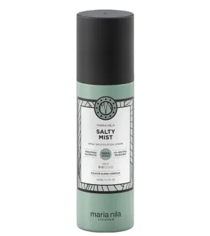Maria Nila Salty Mist 5.1 fl.oz