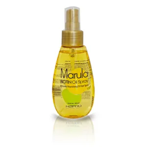Marula Biotin Oil Spray 3.4oz