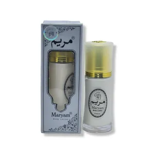 MARYAM Body Lotion 40ml