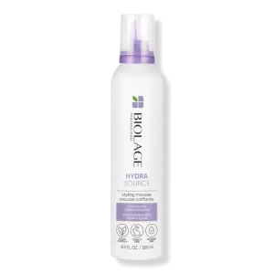 Matrix Biolage Hydra Foaming Styler