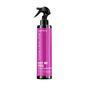 Matrix Keep Me Vivid Color Lamination Spray 6.8fl oz