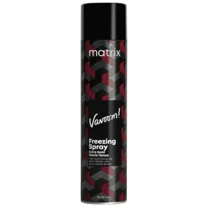 Matrix Vavoom Freezing Spray Extra Hold
