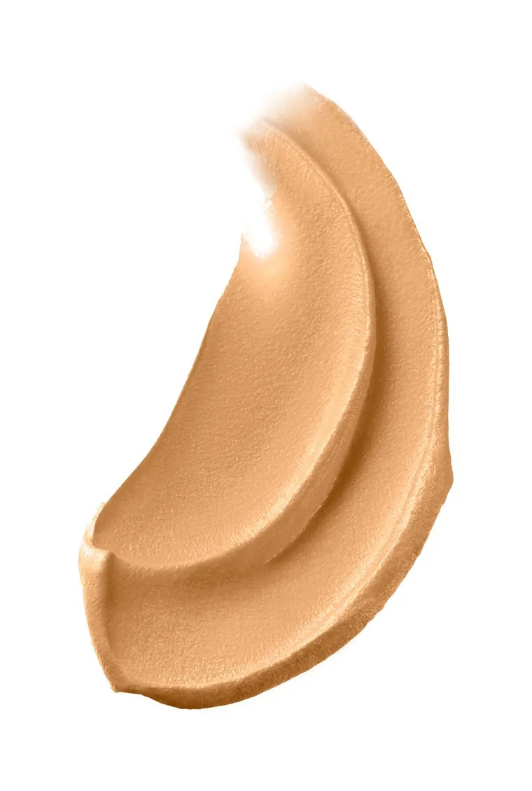 Maybelline New York Dream Matte Mousse Foundation, Natural Beige, 0.64 oz.