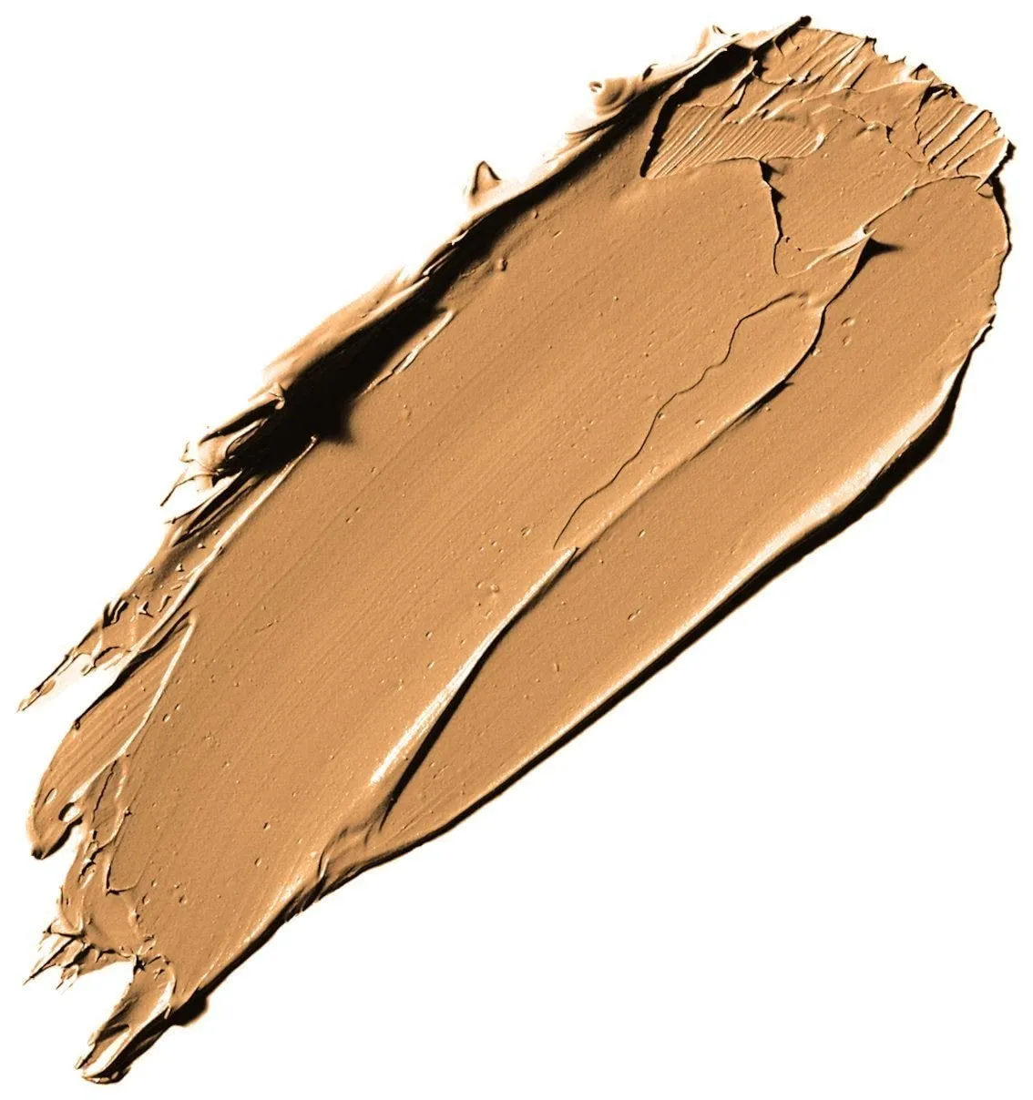 Maybelline New York Dream Matte Mousse Foundation, Natural Beige, 0.64 oz.