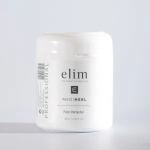 MediHeel Foot Perfector - 500ml