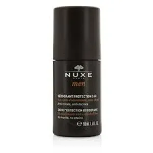 Men 50 ml Deodorant Roll-on - Parfumswinkel