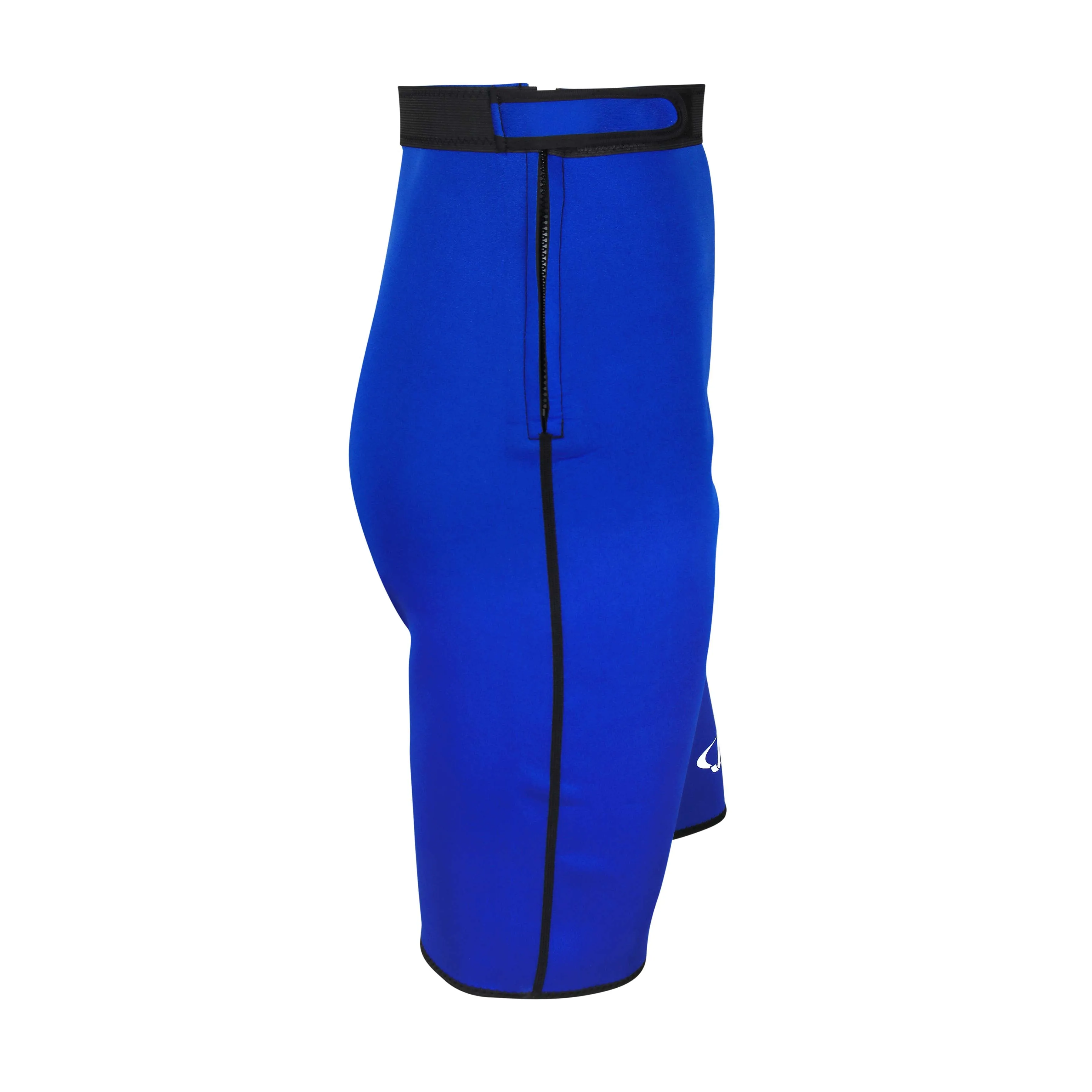 MEN SLIMMING SHORT