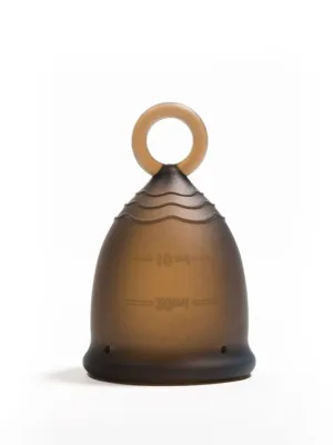 Menstrual Cup