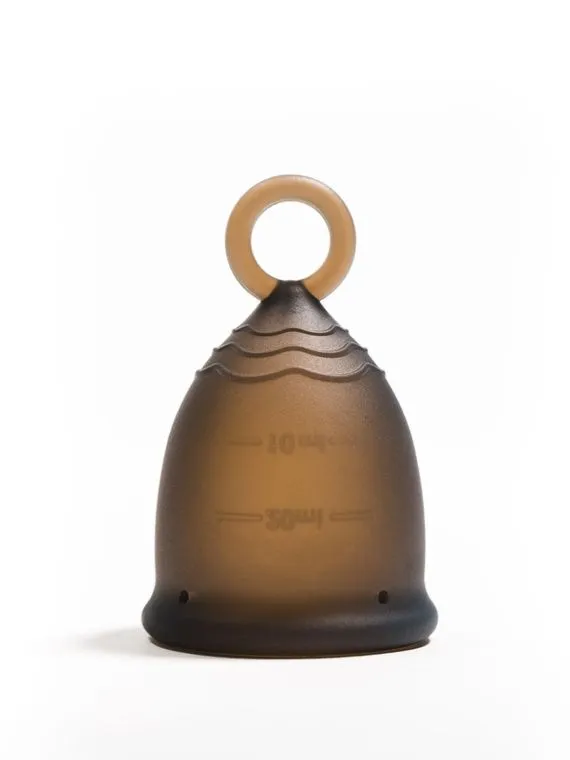 Menstrual Cup