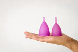 Menstrual Cup