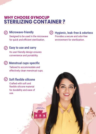 Menstrual Hygiene Kit