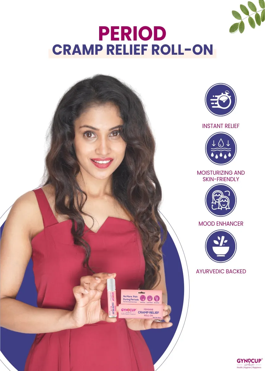 Menstrual Hygiene Kit