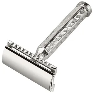 Merkur Classic 1906 Safety Razor #42