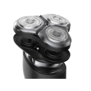 Mi Electric Shaver S500 Replacement Head