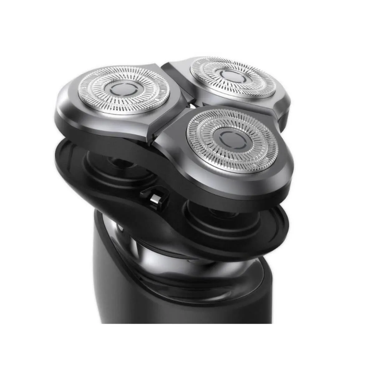 Mi Electric Shaver S500 Replacement Head