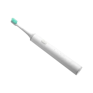 Mi Electric Toothbrush T500