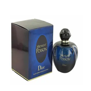 Midnight Poison 100ML EDP Mujer Christian Dior