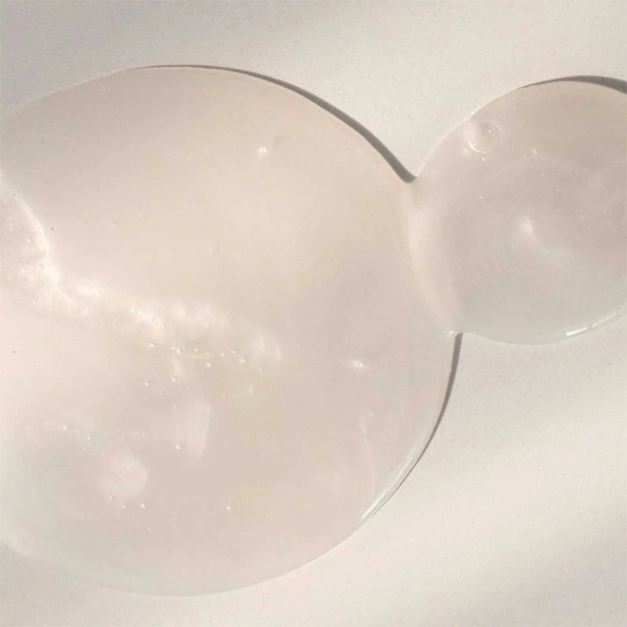 milk_shake color care holiday duo
