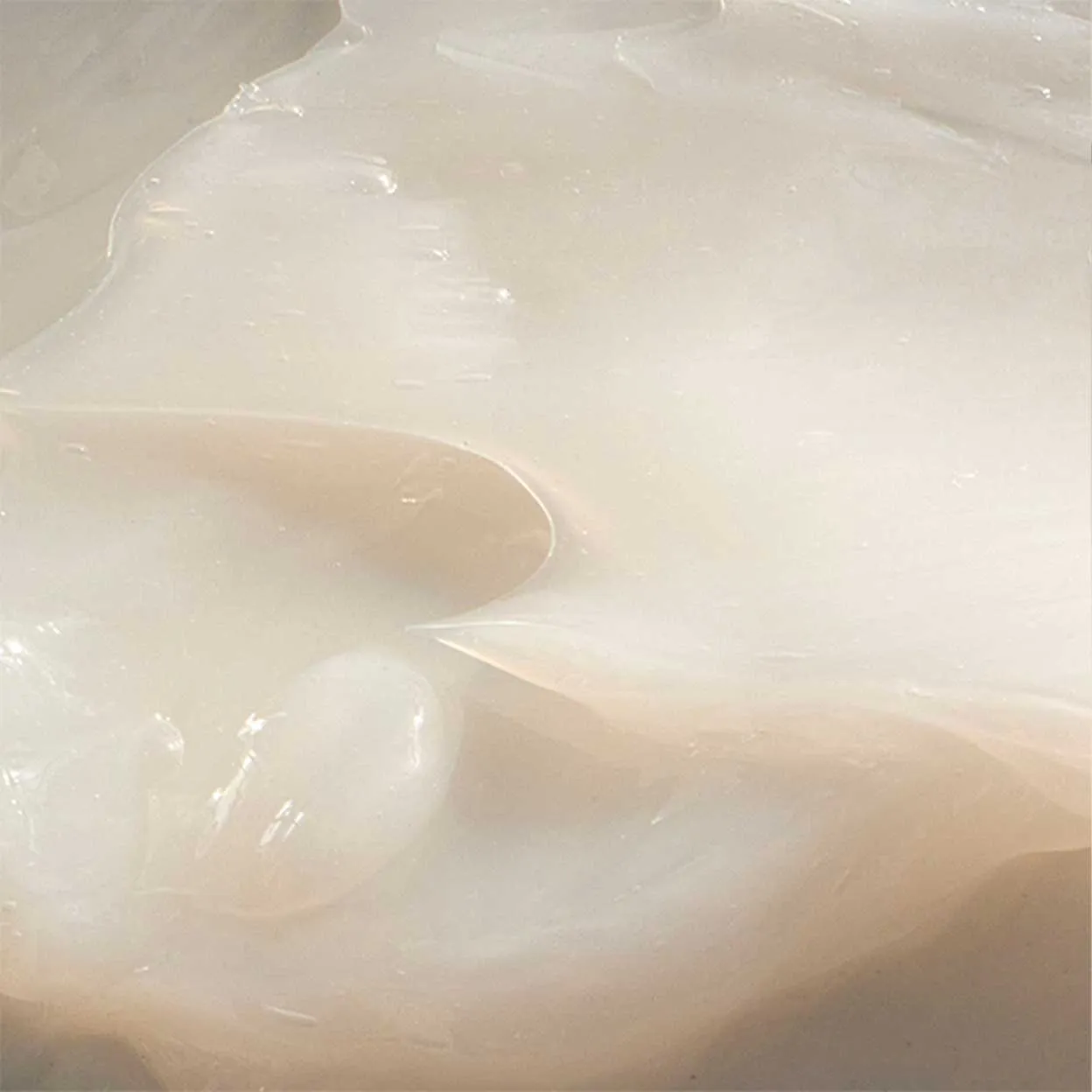 milk_shake color care holiday duo