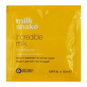 Milk_Shake Incredible Milk 12 Effects 0.34 oz.