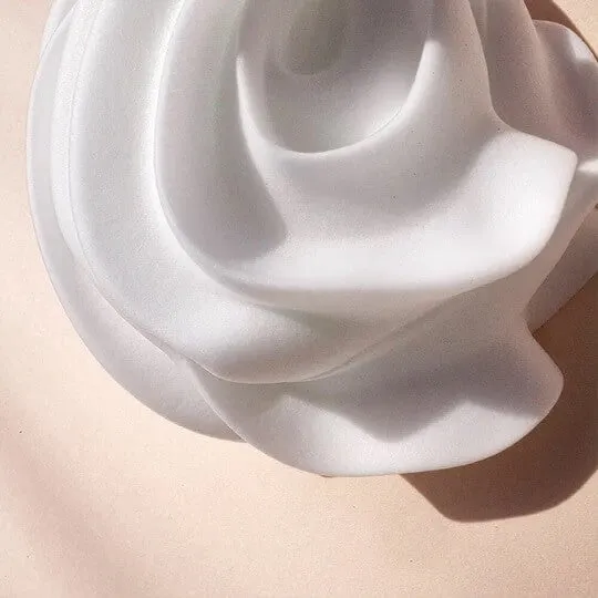 Milk_Shake Moisture Plus Whipped Cream 200ml