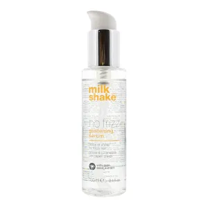 Milk_Shake No Frizz Glistening Serum 100ml