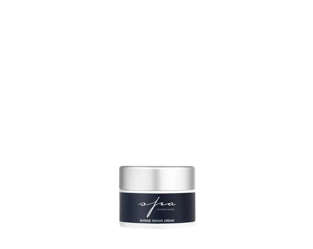 Mini Marine Repair Cream