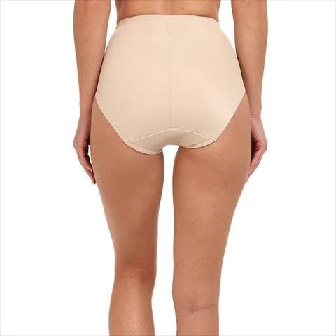 Miraclesuit Comfort Leg Waistline Briefs #2804