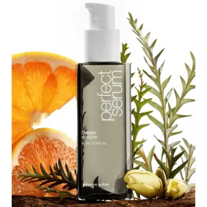 mise en scène Perfect Watery Serum 80ml