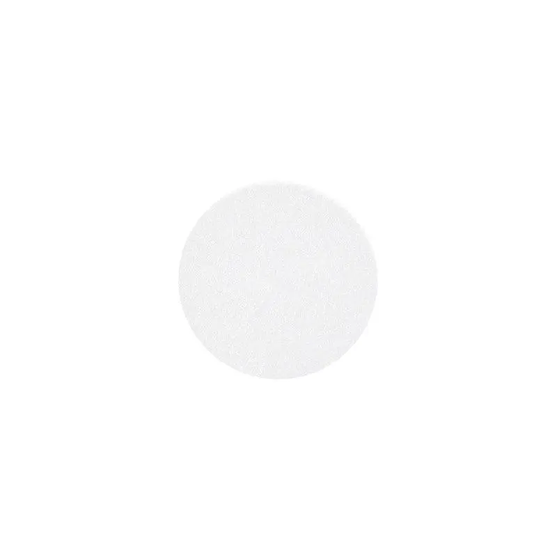 [MISSHA] Super Aqua Ultra Hyalron Toner Pads 180g 90EA