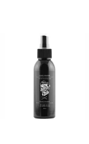 MODERN PIRATE SEA SALT TEXTURE SPRAY