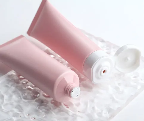 Moisturizing and Soothing Hand Cream - MQO 12pcs