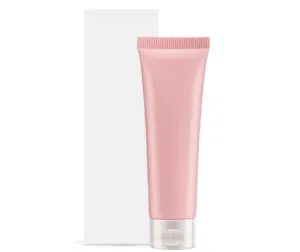 Moisturizing and Soothing Hand Cream - MQO 12pcs